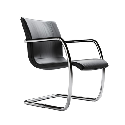 Accoppiatore direzionale ad alta potenza a banda larga per microonde Guida d'onda 280x187x40mm