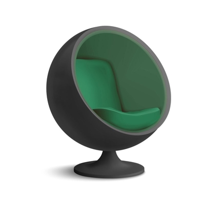 Logo di lusso in foglio d'oro sorpresa doppio coperchio e base cravatta di cartone cartone regalo di compleanno scatola di imballaggio carta